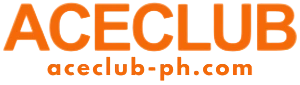 aceclub-logo