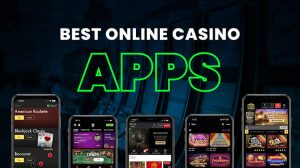 aceclub